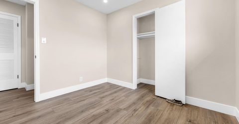 1585 Greenbrae Drive, Sparks, NV 89431 Photo