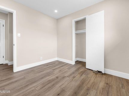 1585 Greenbrae Drive, Sparks, NV 89431 Photo