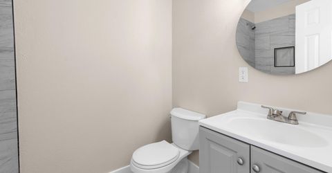 1585 Greenbrae Drive, Sparks, NV 89431 Photo