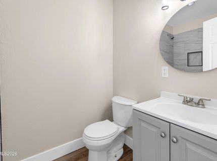 1585 Greenbrae Drive, Sparks, NV 89431 Photo