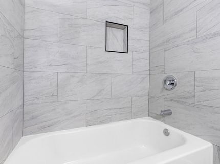 1585 Greenbrae Drive, Sparks, NV 89431 Photo