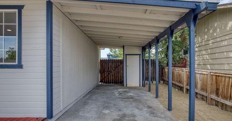 1585 Greenbrae Drive, Sparks, NV 89431 Photo