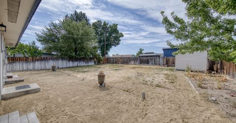 1585 Greenbrae Drive, Sparks, NV 89431 Photo
