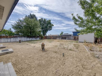 1585 Greenbrae Drive, Sparks, NV 89431 Photo