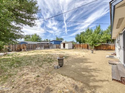 1585 Greenbrae Drive, Sparks, NV 89431 Photo