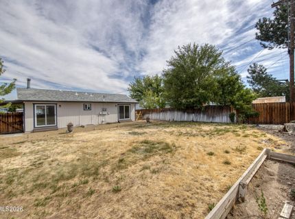 1585 Greenbrae Drive, Sparks, NV 89431 Photo