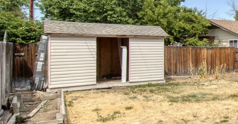 1585 Greenbrae Drive, Sparks, NV 89431 Photo