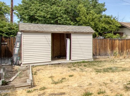 1585 Greenbrae Drive, Sparks, NV 89431 Photo