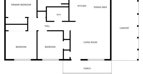 1585 Greenbrae Drive, Sparks, NV 89431 Photo