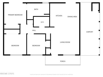 1585 Greenbrae Drive, Sparks, NV 89431 Photo