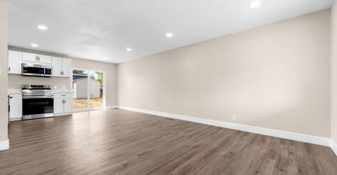 1585 Greenbrae Drive, Sparks, NV 89431 Photo