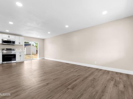 1585 Greenbrae Drive, Sparks, NV 89431 Photo