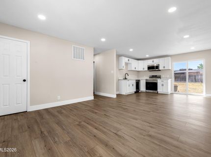1585 Greenbrae Drive, Sparks, NV 89431 Photo