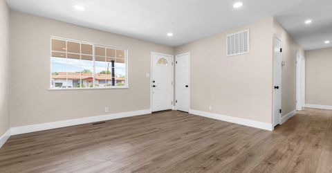 1585 Greenbrae Drive, Sparks, NV 89431 Photo