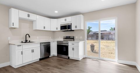 1585 Greenbrae Drive, Sparks, NV 89431 Photo
