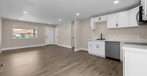 1585 Greenbrae Drive, Sparks, NV 89431 Photo