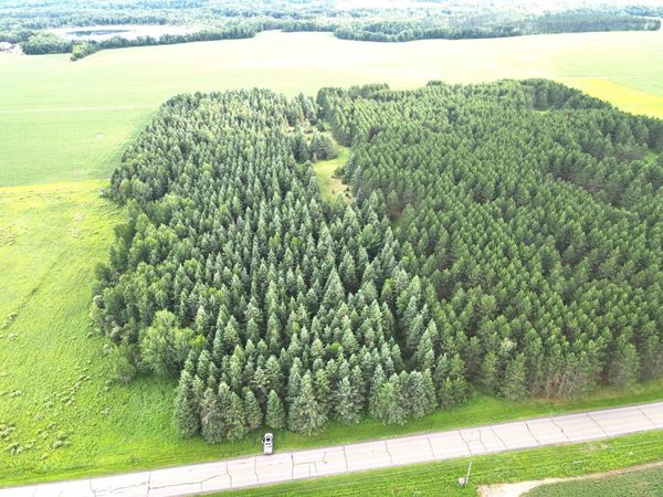 TBD- Parcel D Sleepy Hollow Road , Brainerd, MN 56401