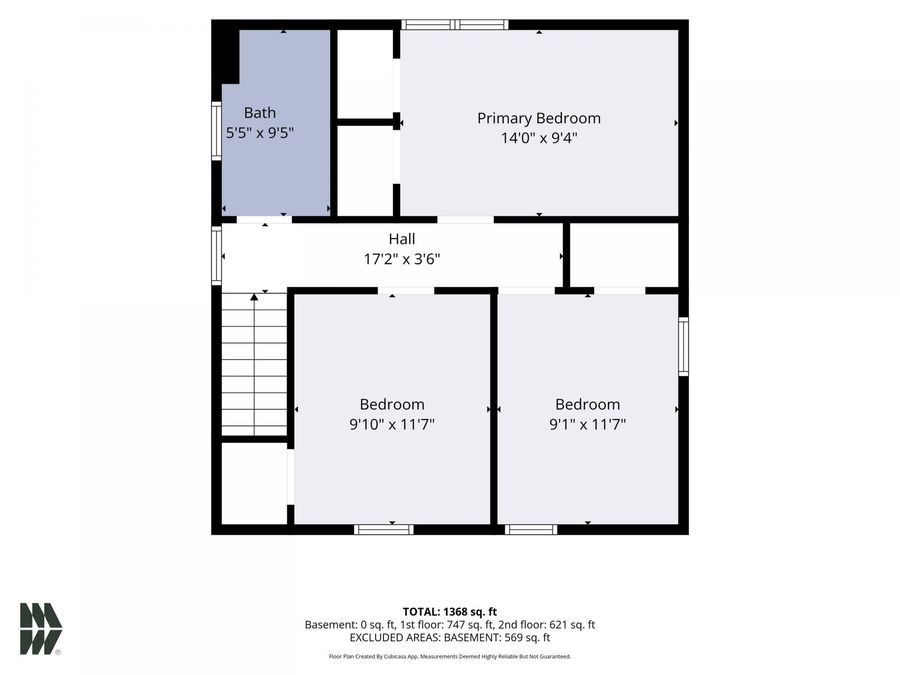 Property Image 33