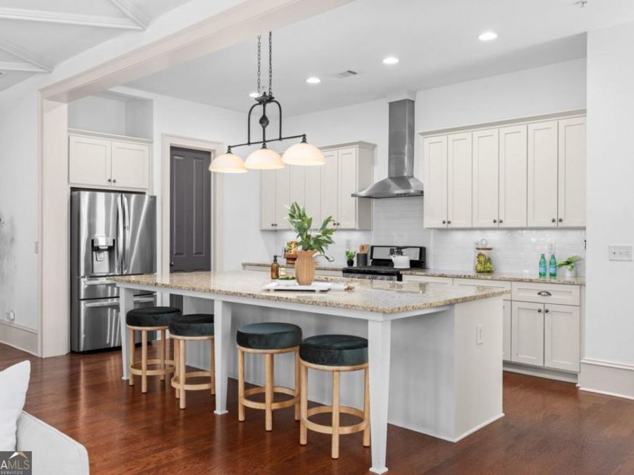 Property Image 5