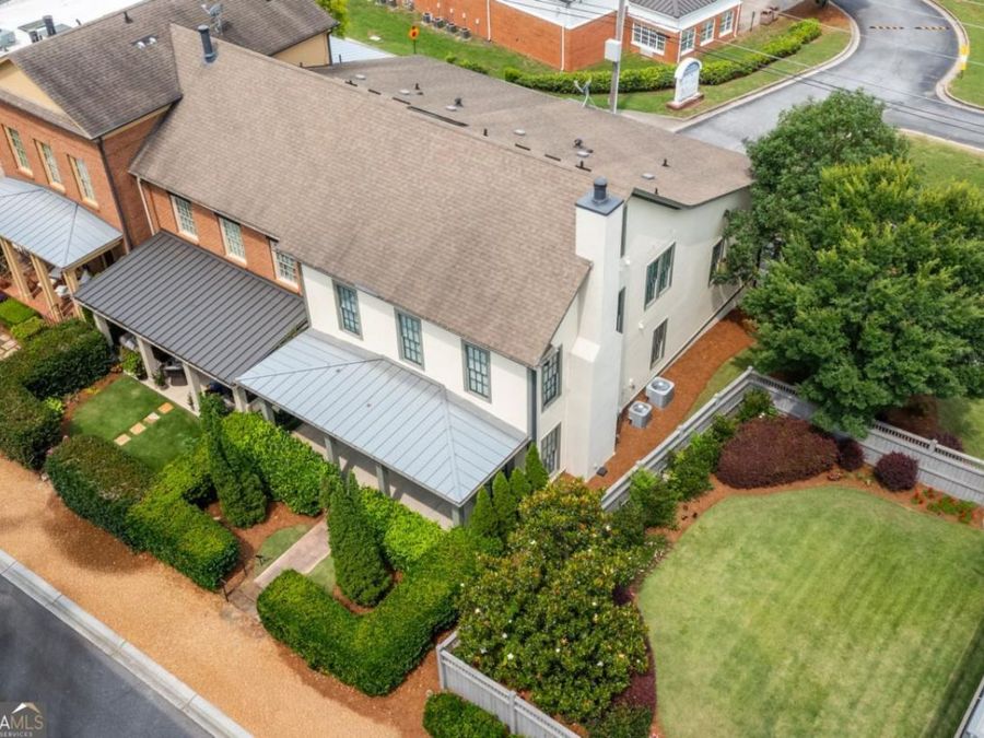 Property Image 56