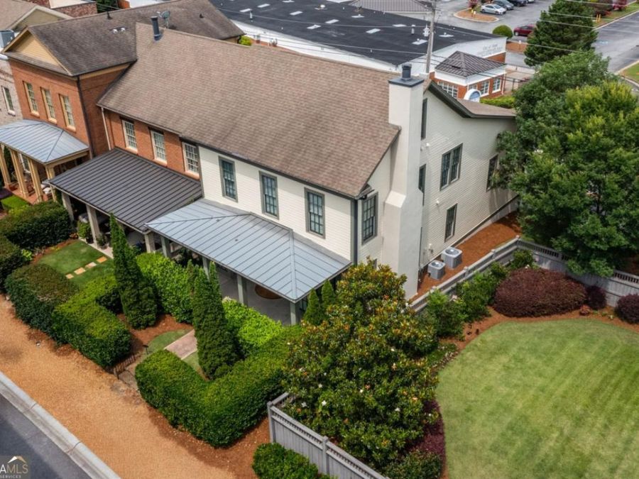 Property Image 69