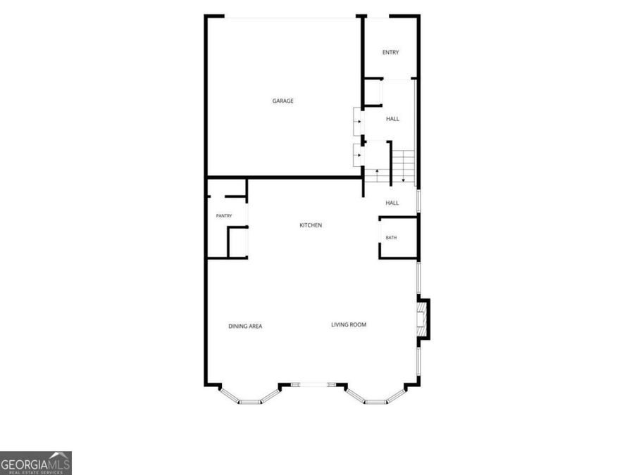 Property Image 72