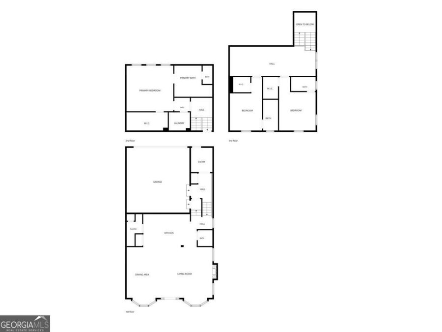 Property Image 73