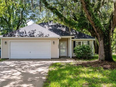 1683 Pierpont Avenue, Charleston, SC 29414