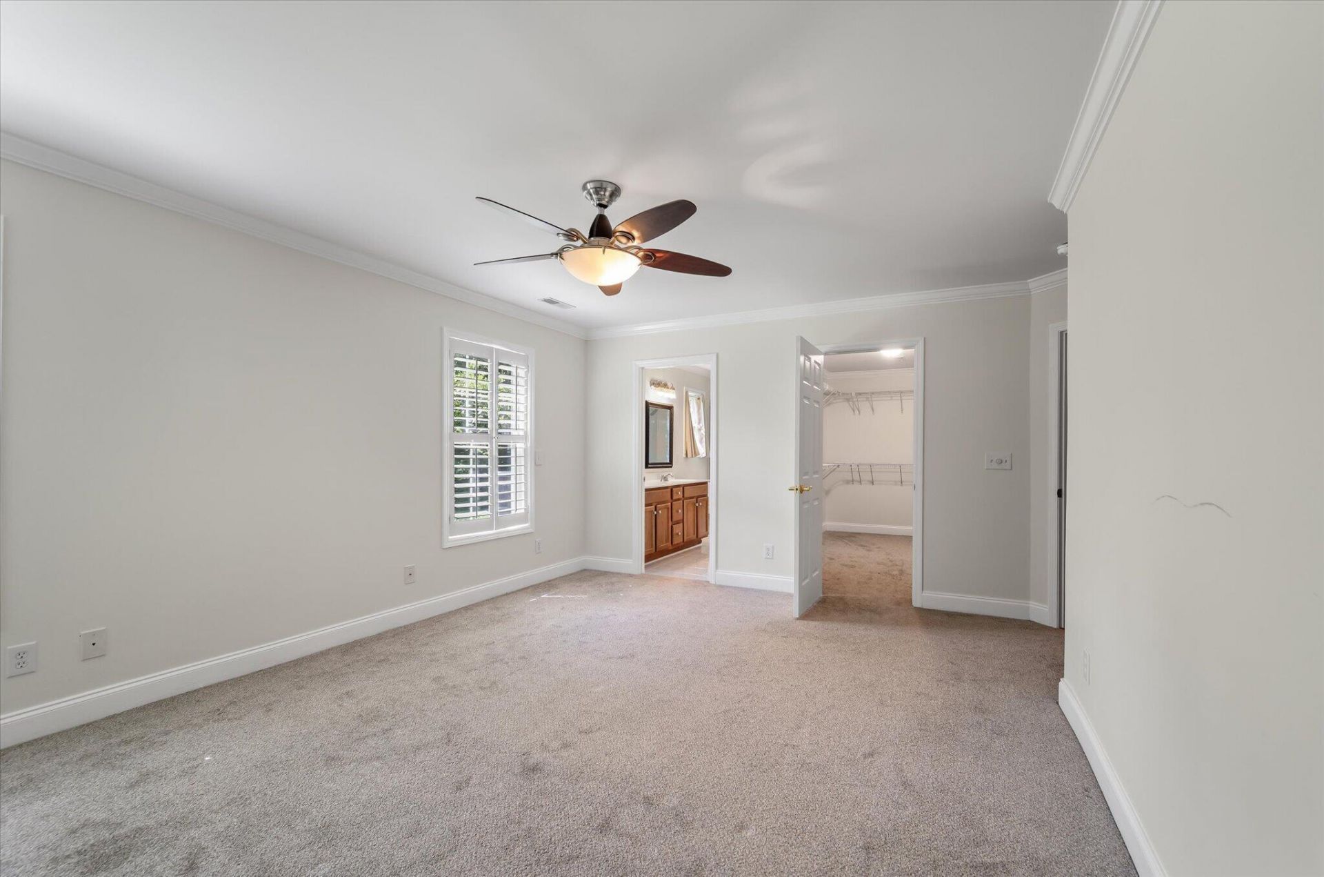 1683 Pierpont Avenue Photo 19