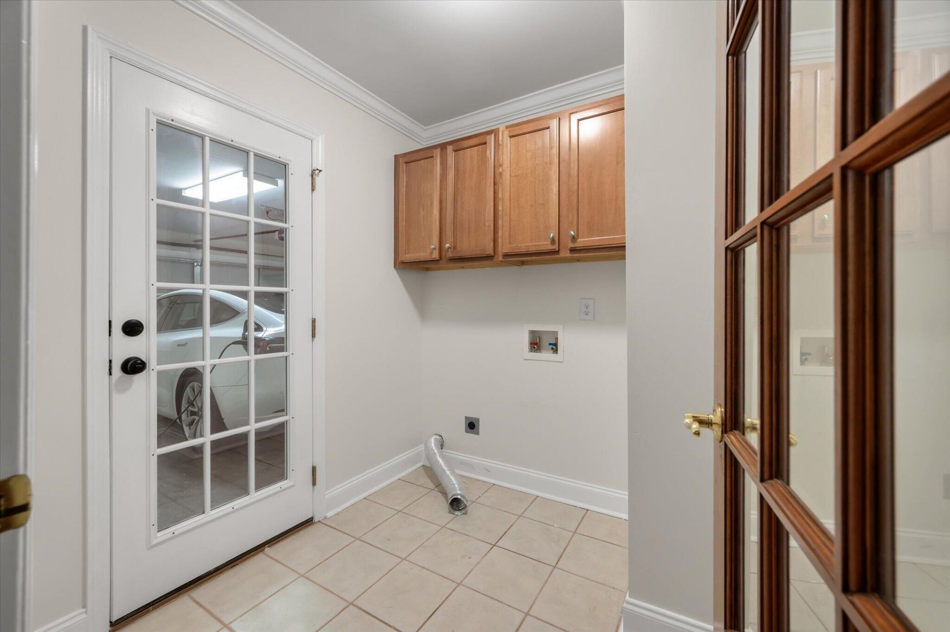 1683 Pierpont Avenue Photo 26