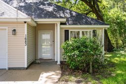1683 Pierpont Avenue photo 4