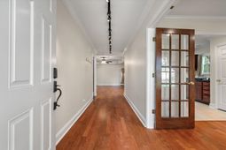 1683 Pierpont Avenue photo 4