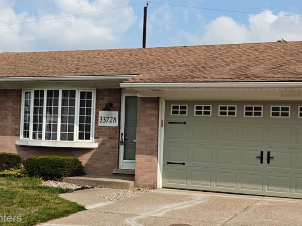 33728 Yuma Street , Westland, Mi 48185