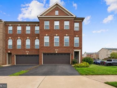 6725 PINCHOT LANE, HAYMARKET, VA 20169