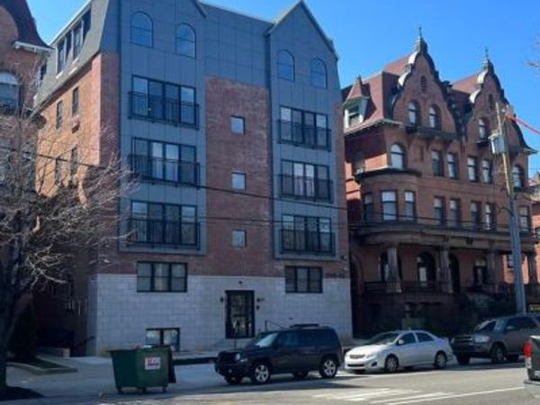 4146 48 PARKSIDE AVENUE, PHILADELPHIA, PA 19104