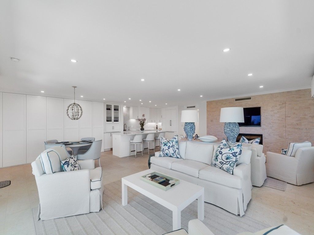 2636 Ocean Drive , Unit 103, Vero Beach, FL 32963 Photo
