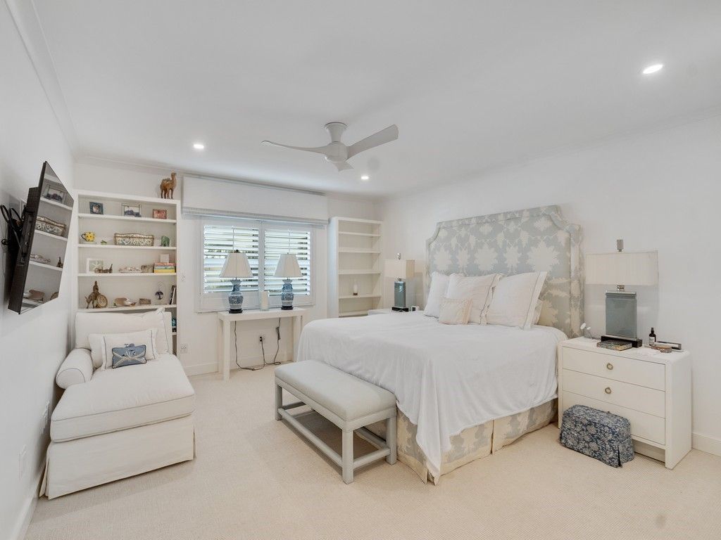 2636 Ocean Drive , Unit 103, Vero Beach, FL 32963 Photo