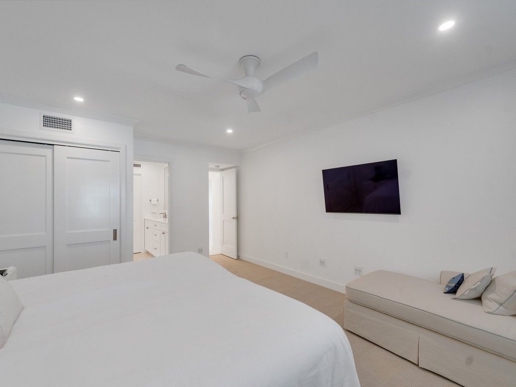 2636 Ocean Drive , Unit 103, Vero Beach, FL 32963 Photo