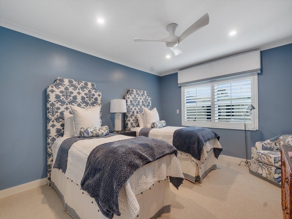 2636 Ocean Drive , Unit 103, Vero Beach, FL 32963 Photo