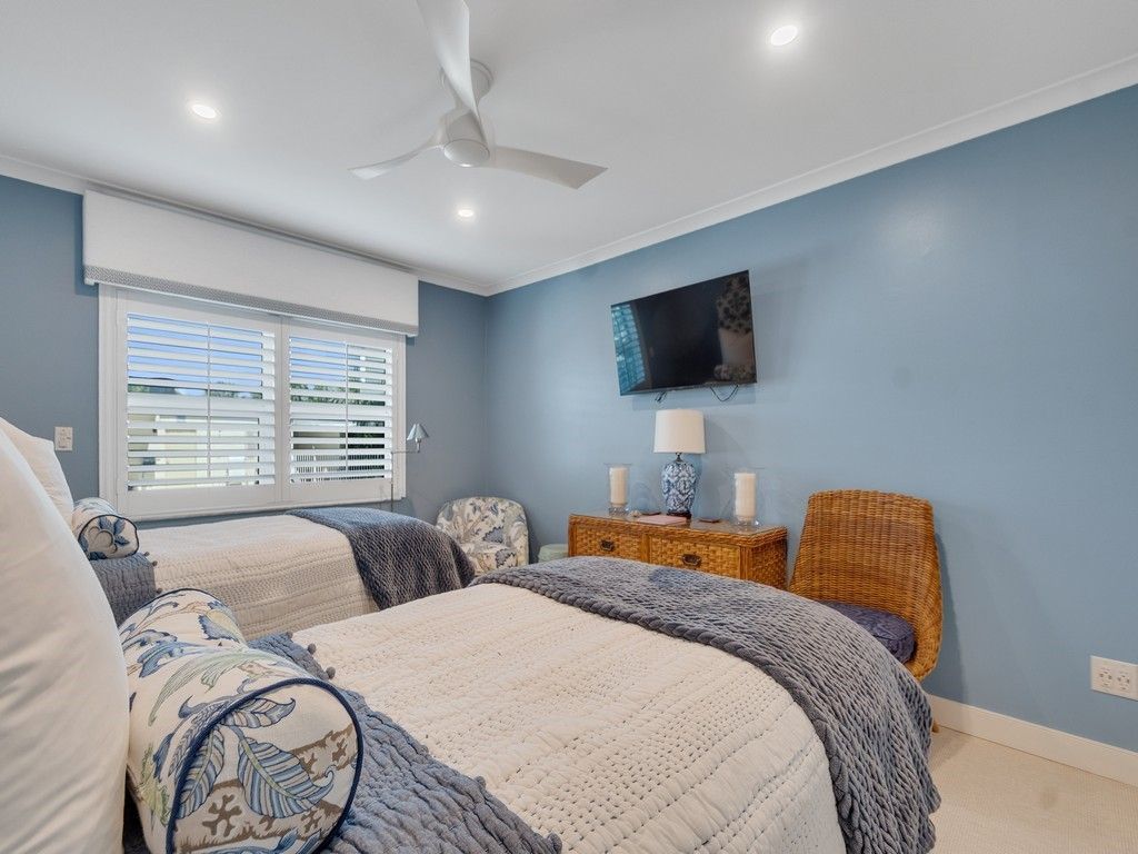 2636 Ocean Drive , Unit 103, Vero Beach, FL 32963 Photo