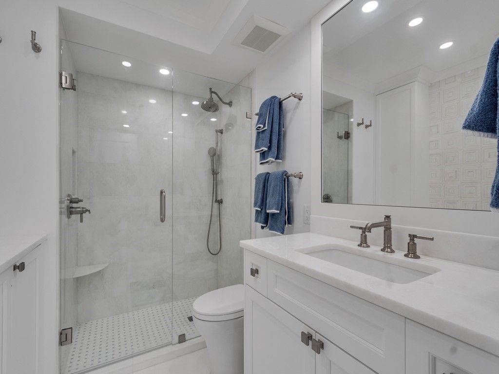 2636 Ocean Drive , Unit 103, Vero Beach, FL 32963 Photo