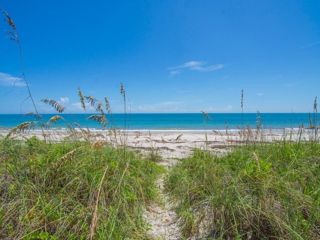 2636 Ocean Drive , Unit 103, Vero Beach, FL 32963 Photo