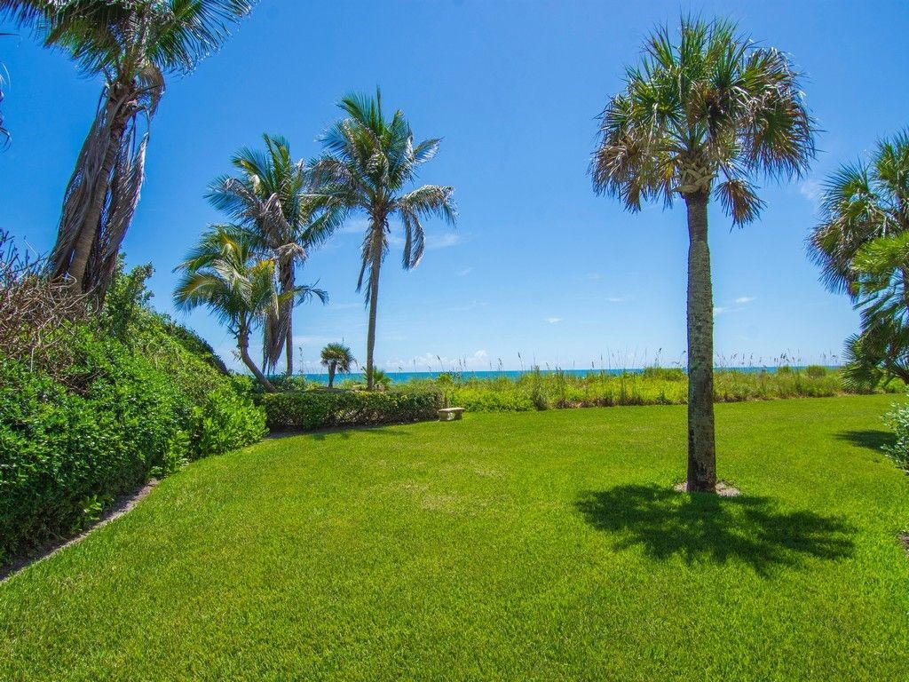 2636 Ocean Drive , Unit 103, Vero Beach, FL 32963 Photo