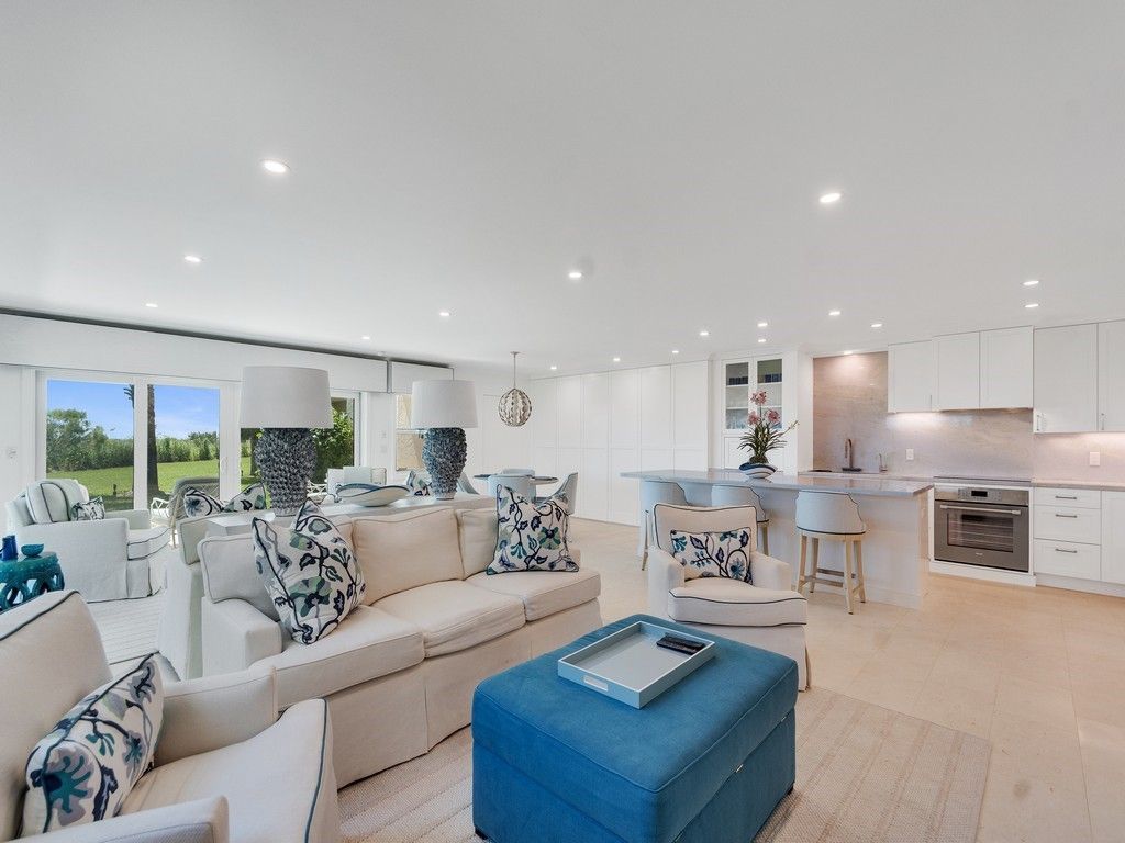 2636 Ocean Drive , Unit 103, Vero Beach, FL 32963 Photo