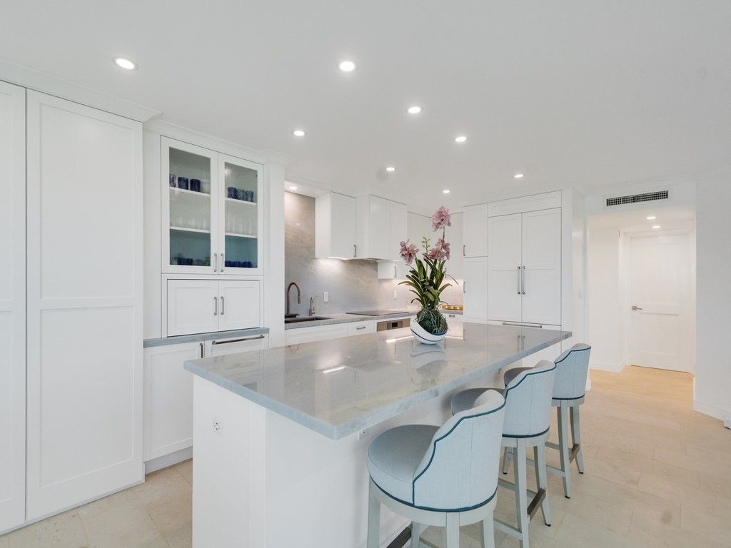 2636 Ocean Drive , Unit 103, Vero Beach, FL 32963 Photo