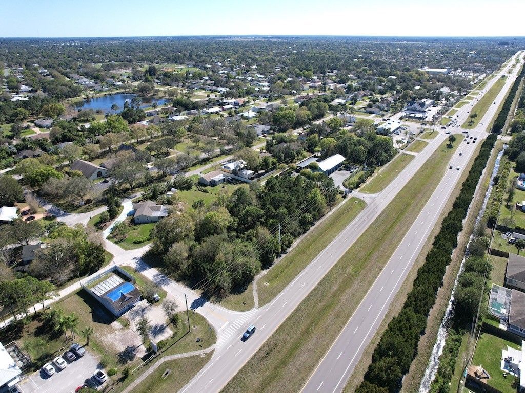 907 Sebastian Boulevard, Sebastian, FL 32958 Photo