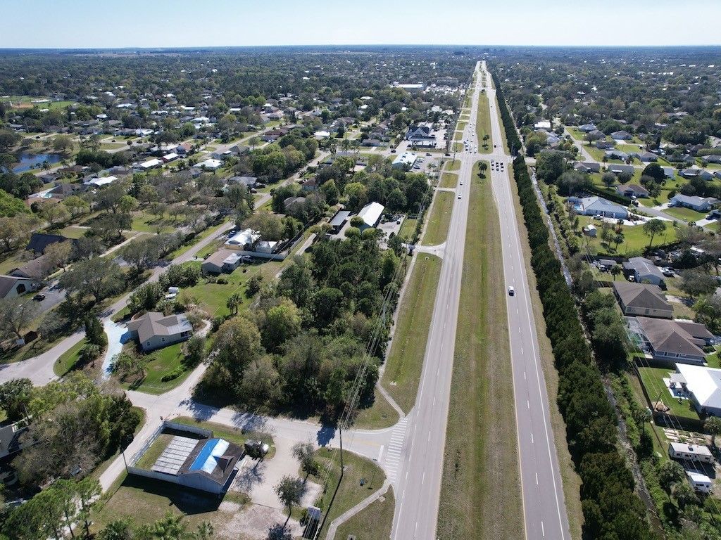 907 Sebastian Boulevard, Sebastian, FL 32958 Photo
