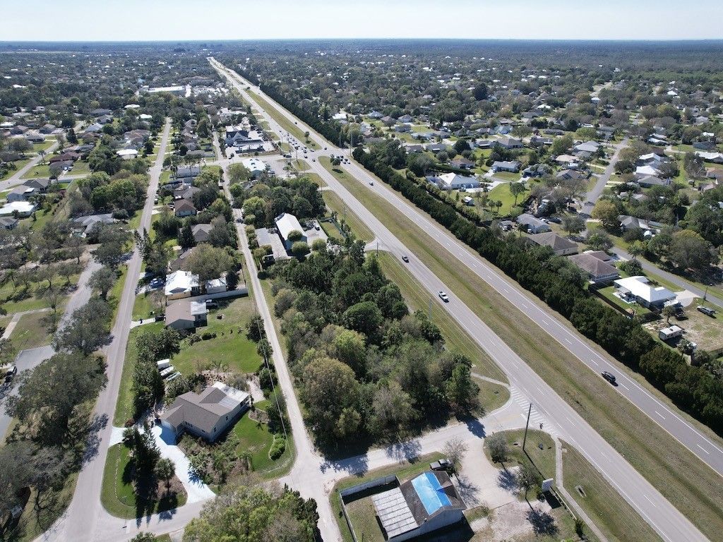 907 Sebastian Boulevard, Sebastian, FL 32958 Photo