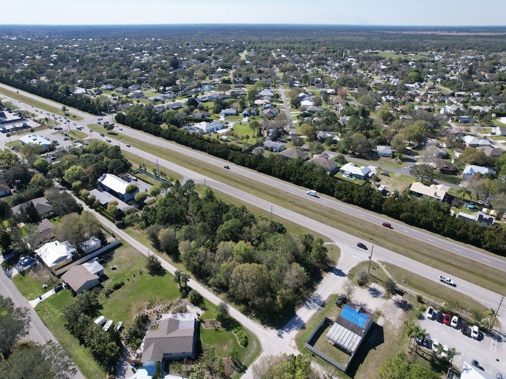 907 Sebastian Boulevard, Sebastian, FL 32958 Photo