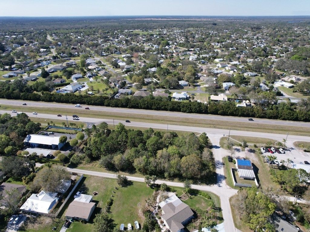 907 Sebastian Boulevard, Sebastian, FL 32958 Photo